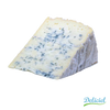 Bleu Creole