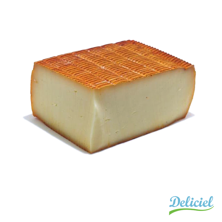 Bon Pasteur