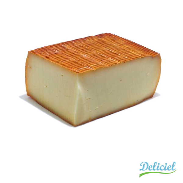 Bon Pasteur