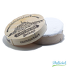 Camembert "St Michel"