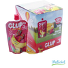 GLUP - Caja de 12 unidades