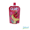 GLUP Fresa y Guineo – por unidad