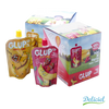 GLUP - Caja de 12 unidades