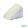 Monsieur Brenet