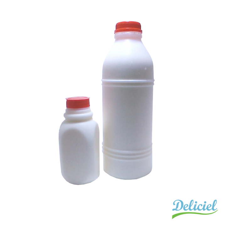 Crema de leche