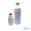Crema de leche