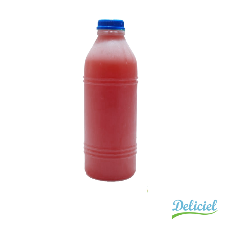 Jugo Natural Premium