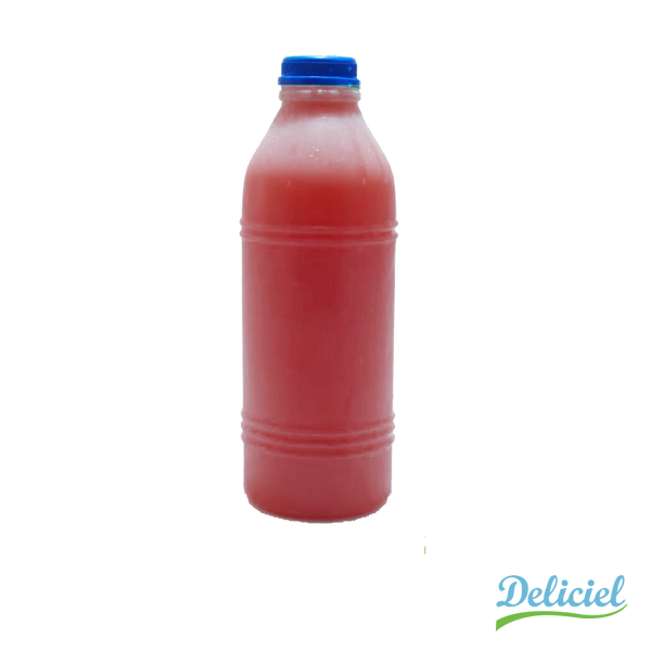 Jugo Natural Premium