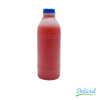 Jugo Natural Premium