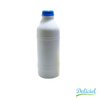 Crema de leche