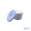 Mantequilla