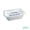 Ricotta de Cabra