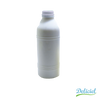 Leche de Cabra
